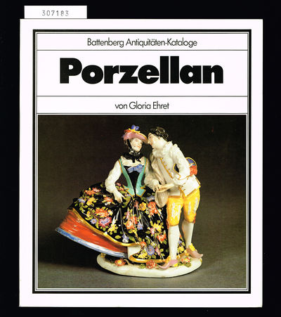 Porzellan.