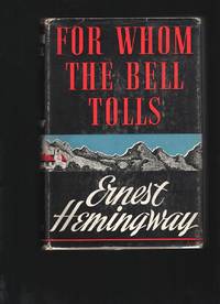 For Whom the Bell Tolls