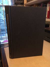 cover of European Film Theory and Cinema: A Critical Introduction