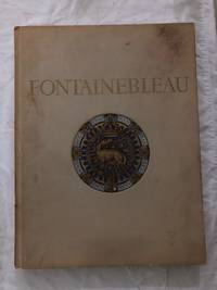 image of Fontainebleau