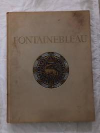 Fontainebleau