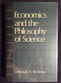 Economics and the Philosophy of Science