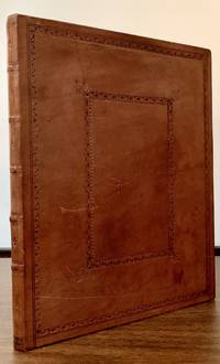 A Complete And Useful Book Of Cyphers; wherein The various Combinations of the Alphabet are Ornamentally disposed In The Present Taste; Beautifully Engraved on Twenty-four Copper Plates; Also a Print of the Emperor Charlemagne's Crown