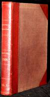 [SCIENCE] THE ELECTRICAL MAGAZINE. VOL. X, No. 1. JULY 15, 1908 - DECEMBER 15, 1908