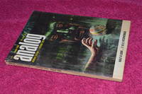 Analog August 1965