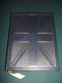 cover of Lord Jim