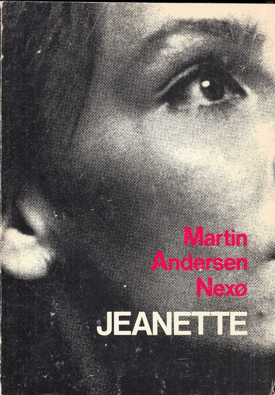 Jeanette
