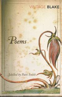 Poems (Vintage Classics)
