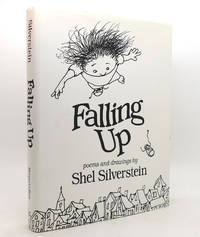 FALLING UP