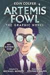 Artemis Fowl