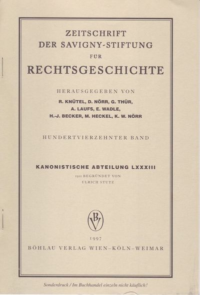 The Two Recensions of Gratian’s Decretum.…