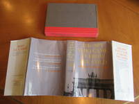 cover of The Spy Who Came In From The Cold (With Bookplate Signed By The Author)