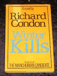 image of Winter Kills