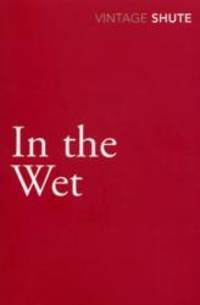 image of In the Wet