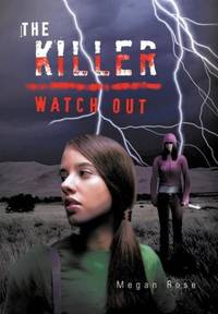 The Killer: Watch Out