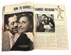 View Image 3 of 3 for Copper Romance, Vol. 1, No. 1 (November, 1953) Inventory #95622
