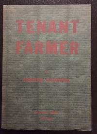 TENANT FARMER