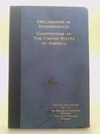 image of Declaration of Independence