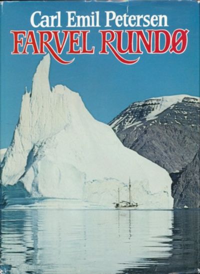 Farvel Rundø