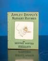 View Image 5 of 15 for Appley Dapply’s Nursery Rhymes Inventory #06112