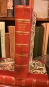 The Natural History of Man (Two Volumes)