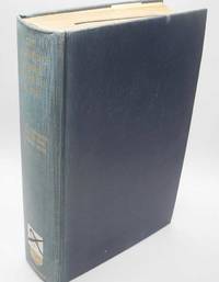 The Agrarian Life of the Middle Ages (The Cambridge Economic History of Europe Volume I) by M.M. (ed.) Postan
- Hardcover
- 1966
- from Easy Chair Books (SKU: 177898)