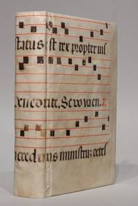 Tabula practice Gordonii dicte Lilium medicine by BERNARD de GORDON - Hardcover - 4th Edition - 1496 - from Milestones of Science Books (SKU: 001821)