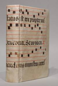 Tabula practice Gordonii dicte Lilium medicine by BERNARD de GORDON - 1496