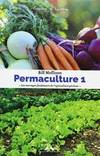 Permaculture