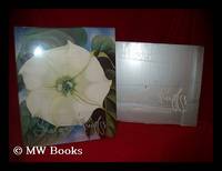 image of Georgia O'Keeffe : One Hundred Flowers / Edited by Nicholas Callaway