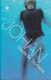Johan. Roman.
