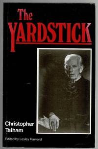 The Yardstick