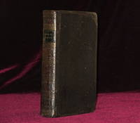 The Seasons. Martha Parke Custis Copy, Granddaughter of George Washington