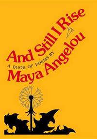 cover of And Still I Rise