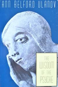 image of The Wisdom of the Psyche
