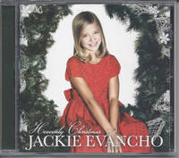 Jackie Evancho