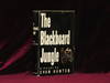 THE BLACKBOARD JUNGLE a Novel