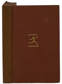 A History of the Borgias (The Modern Library of the World's Best Books, ML 192)