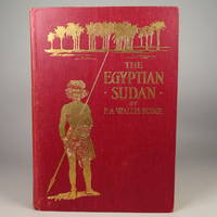 The Egyptian Sudan Its History and Monuments