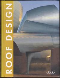 ROOF DESIGN