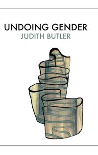 Undoing Gender