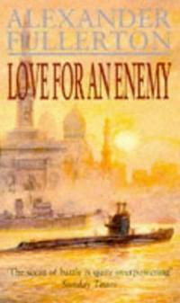 Love for an Enemy