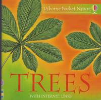 cover of Trees