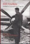 Bill Foulkes: United in Triumph and Tragedy
