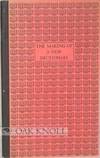 MAKING OF A NEW DICTIONARY.|THE by David B Guralnik - 1953 - from Oak Knoll Books/Oak Knoll Press (SKU: 15775)