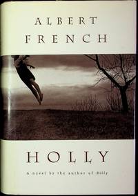 Holly
