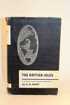 British Isles: Systematic and Regional Geography