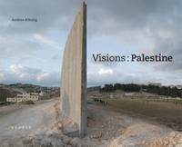 Visions : Palestine - 