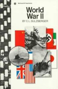World War II