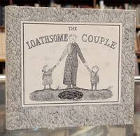 The Loathsome Couple